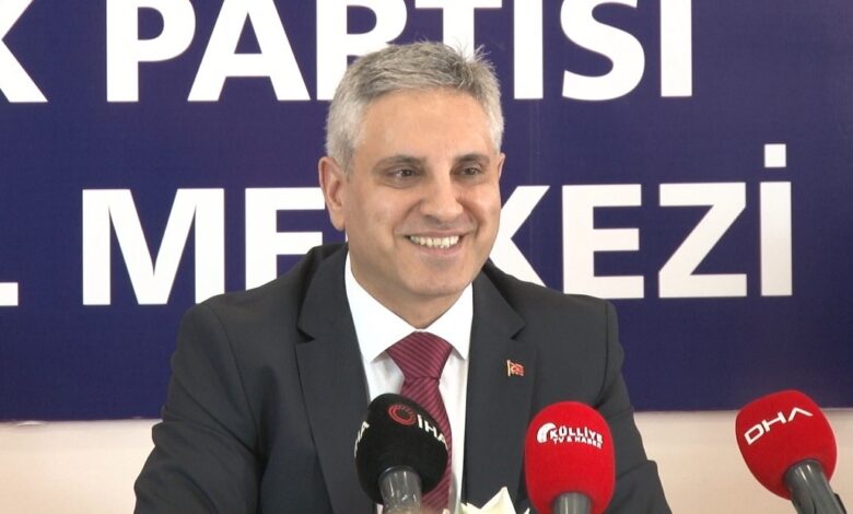 buyuk turkiye partisi ocak partisine katildi 590cd58 |