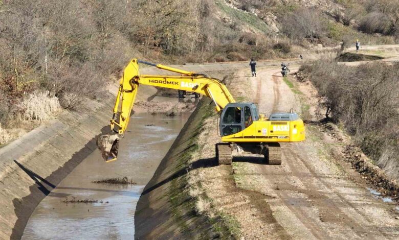 buyuksehir gonen sulama sahasini celtik ekimine hazirliyor 3b7fbbc |