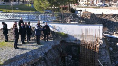 buyuksehirden trafik ve sosyal hayati rahatlatacak yeni mujdeler 8c873a3 |