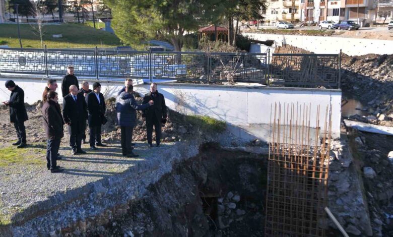 buyuksehirden trafik ve sosyal hayati rahatlatacak yeni mujdeler 8c873a3 |