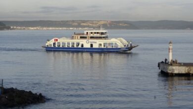 canakkale eceabat hattinda bazi feribot seferleri iptal edildi 6fede9a |