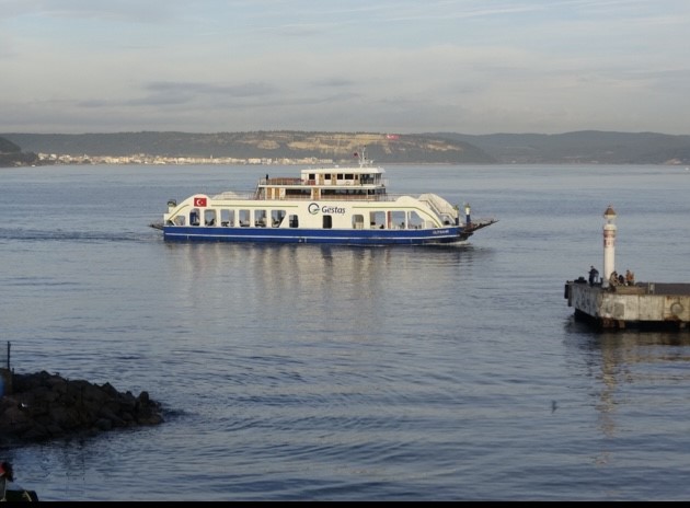 Çanakkale-Eceabat hattında bazı feribot seferleri iptal edildi 1 canakkale eceabat hattinda bazi feribot seferleri iptal edildi 6fede9a |