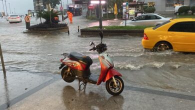 canakkale valiliginden motokurye karari e8fe62e |