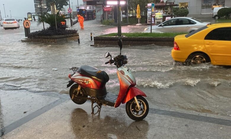 canakkale valiliginden motokurye karari e8fe62e |