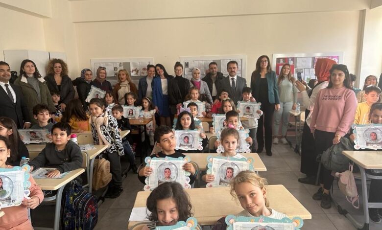 Çanakkale’de 82 bin 469 öğrenci karne aldı 1 canakkalede 82 bin 469 ogrenci karne aldi ead94f5 |