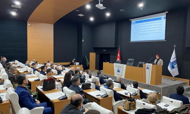 canakkalede bagimlilikla mucadele toplantisi yapildi 90d8267 |