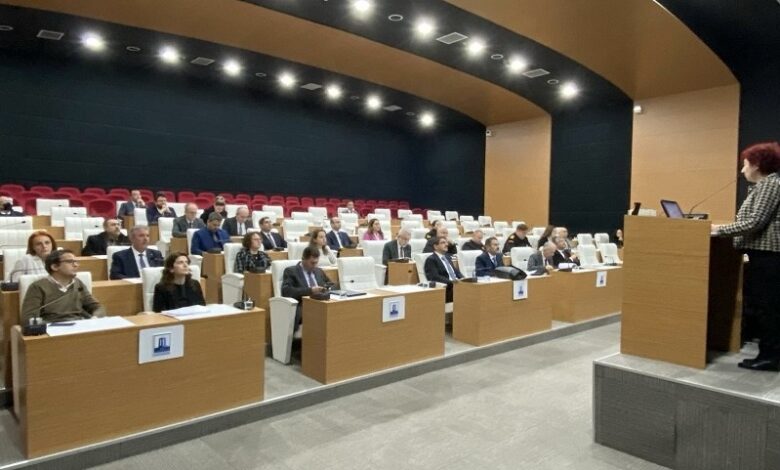 canakkalede kadina yonelik siddetle mucadele toplantisi yapildi c0ff022 |