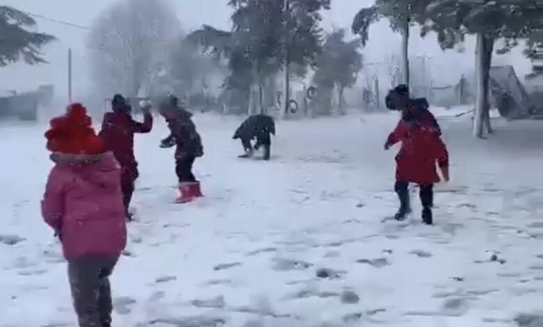 canakkalede kar yagisi nedeniyle tasimali egitime 1 gun ara verildi 1ce7d95 |