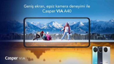 casper via a40 satisa cikti 2f9b459 |