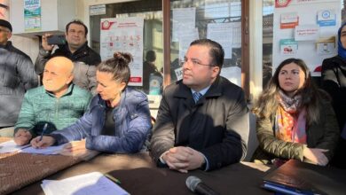 cevre felaketleri yasanan gonende vatandas isyan etti 6969d52 |
