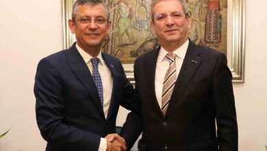 chp ayvalikta yeniden mesut ergin dedi 2afb467 e1706344633780 |