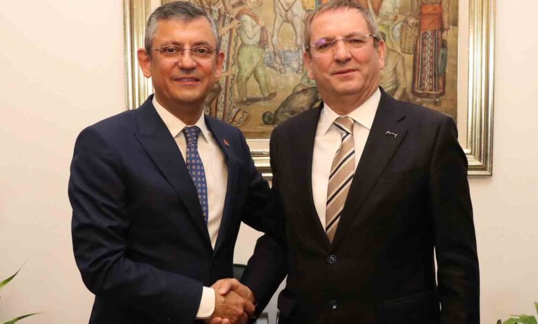 chp ayvalikta yeniden mesut ergin dedi 2afb467 e1706344633780 |