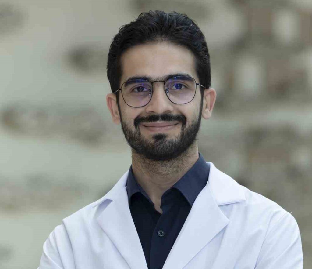 cocuklariniza dogru el yikamayi ogreterek onlari gripten koruyabilirsiniz d47d412 e1704720935260 |