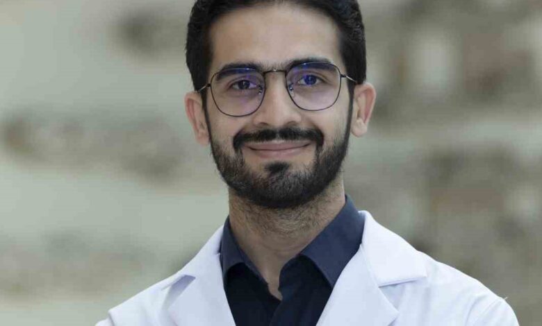 Çocuklarınıza doğru el yıkamayı öğreterek onları gripten koruyabilirsiniz 1 cocuklariniza dogru el yikamayi ogreterek onlari gripten koruyabilirsiniz d47d412 e1704720935260 |