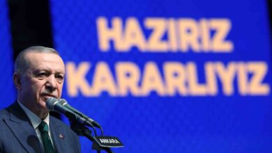 cumhurbaskani erdogan binlerce yillik gelenegin son temsilcisi turkiye cumhuriyetinin ilelebet payidar kalmasini saglayacagiz fc6ed39 |