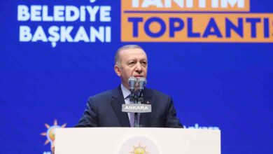 cumhurbaskani erdogan emeklilerimizin refah seviyesini yukseltmek icin tum imkanlarimizi seferber etmis durumdayiz f571e25 |