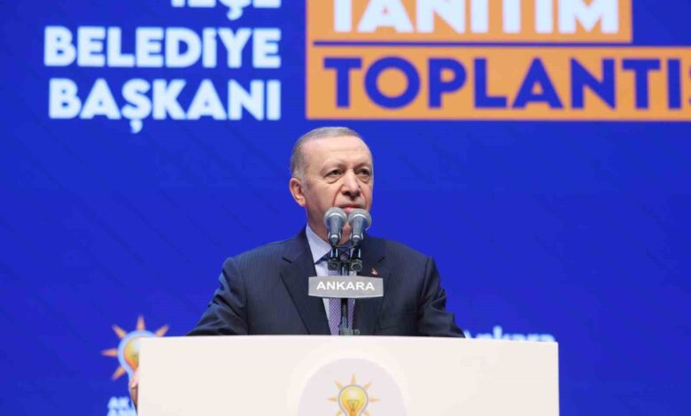 Cumhurbaşkanı Erdoğan: “Emeklilerimizin refah seviyesini yükseltmek için tüm imkanlarımızı seferber etmiş durumdayız” 1 cumhurbaskani erdogan emeklilerimizin refah seviyesini yukseltmek icin tum imkanlarimizi seferber etmis durumdayiz f571e25 |