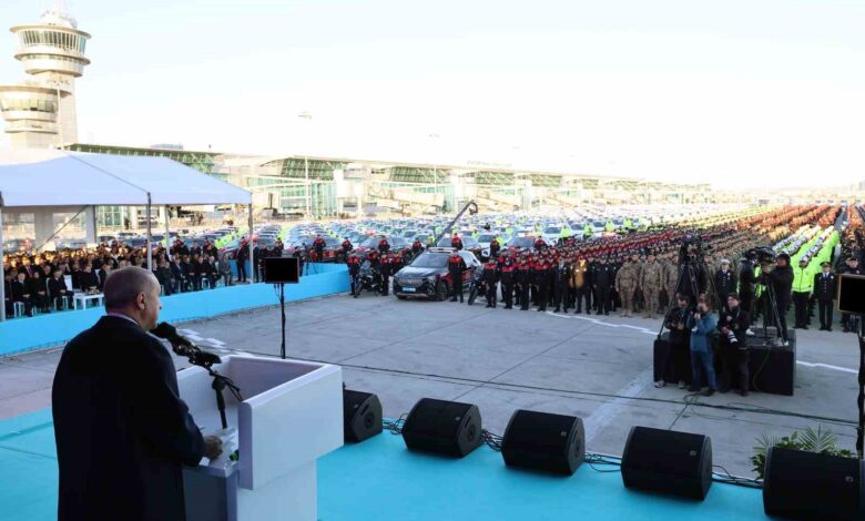 cumhurbaskani erdogan istanbulu yeniden ayaga kaldiracagiz 822c2f5 |
