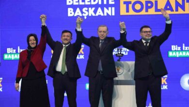 cumhurbaskani erdogan izmir ilce belediye baskan adaylarini acikladi 6d00201 |