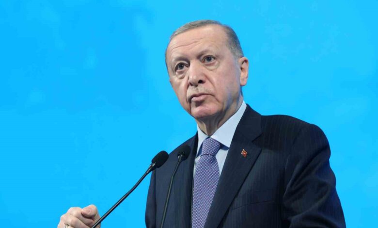 Cumhurbaşkanı Erdoğan Seçim Beyannamesini açıkladı 1 cumhurbaskani erdogan secim beyannamesini acikladi d6e63aa |