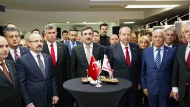 cumhurbaskani yardimcisi yilmaz isias oteli davasi yargimiz titizlikle ele alacaktir hukuki sureci yakindan takip edecegiz 33fdea3 |