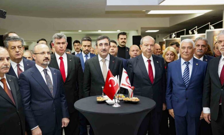 cumhurbaskani yardimcisi yilmaz isias oteli davasi yargimiz titizlikle ele alacaktir hukuki sureci yakindan takip edecegiz 33fdea3 |