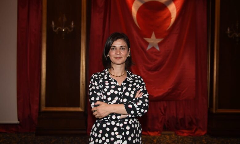 deepfake gercegi ve sahtesi nasil ayirt edilir 8fc4880 |