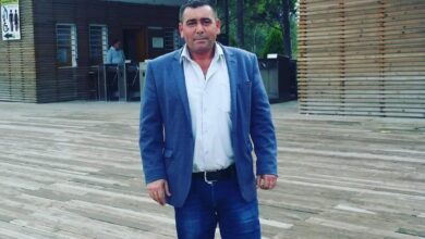 Ecel muhtarı traktörün üstünde yakaladı 6 ecel muhtari traktorun ustunde yakaladi 6132350 |