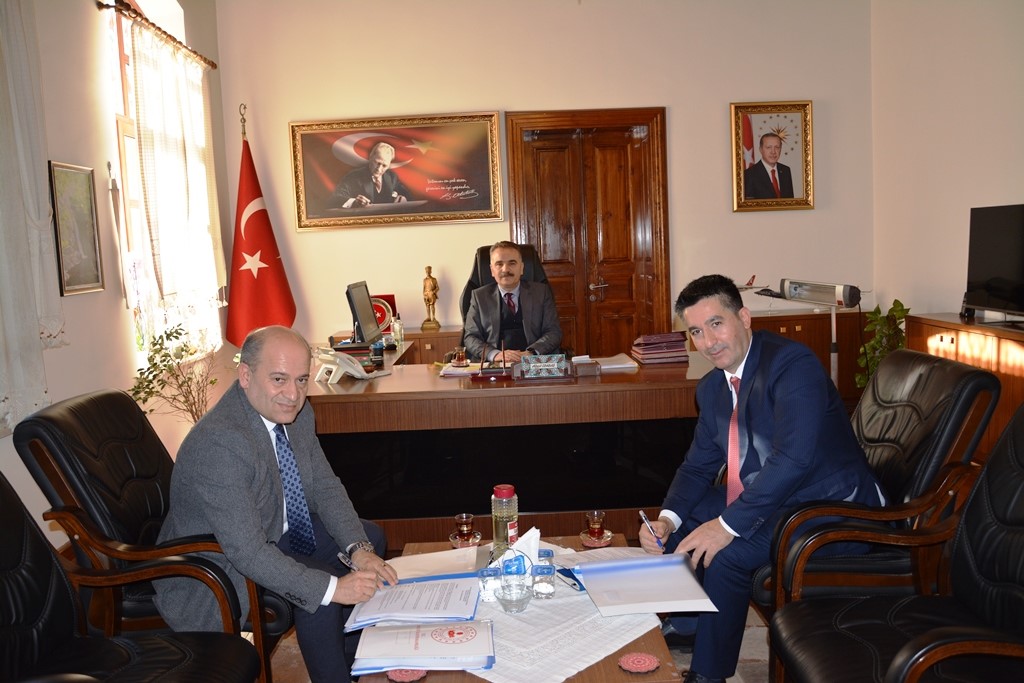 edremit tdiosb seracilik yatirimlarinda bolgenin uretim ussu oluyor 32849d2 |