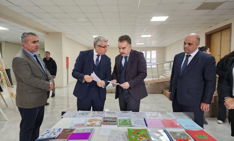 Edremit’te "Dilimizin Zenginlikleri" genç kuşaklara aktarılıyor 1 edremitte dilimizin zenginlikleri genc kusaklara aktariliyor 80d672e |