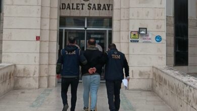edremitte teror orgutu uyesi yakalandi bc32e65 e1706260818135 |