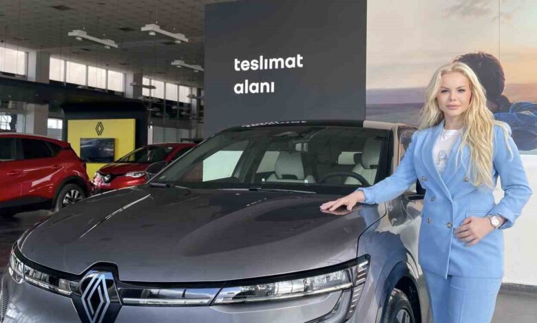 elektrikli otomobillerde yetkili servislerin onemi c4b2d13 |
