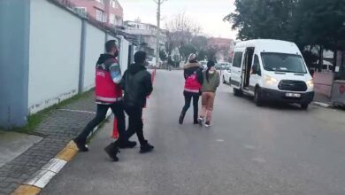 erdekte vize dolandiriciligi operasyonu supheliler yakalandi 2513d5f |