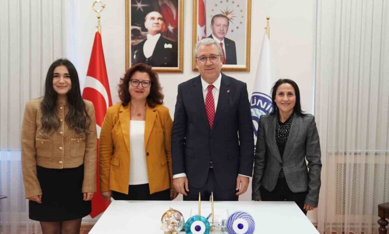 eu hemsirelik fakultesinden hemsirelik egitimine yonelik deneysel proje e188f50 |