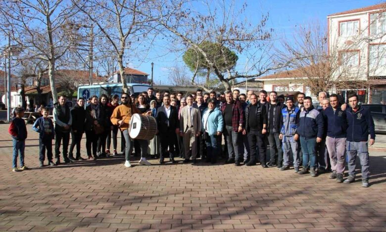 evrese belediyesinde en dusuk personel maasi 37 bin tl oldu 0c6d175 |