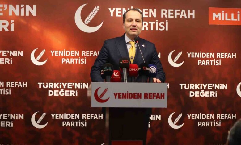 fatih erbakandan ittifak degerlendirmesi 08522c3 e1704540822302 |