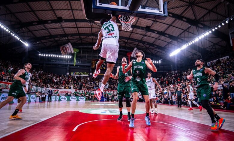 fiba sampiyonlar ligi p karsiyaka 89 breogan 85 a3b884f |
