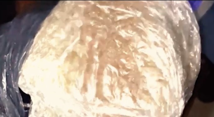 Gelibolu’da uyuşturucu operasyonuna 1 tutuklama 1 geliboluda uyusturucu operasyonuna 1 tutuklama 0a95947 |