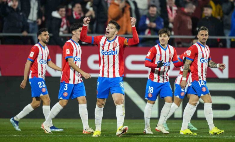 gironanin yukselisi suruyor 0ca3bc2 |