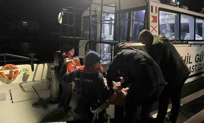 gokceadada rahatsizlanan vatandas tahliye edildi a686b0a |