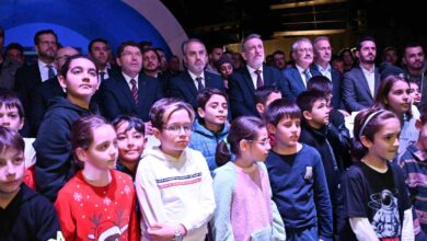 guhemde uzay yolculugu heyecani b13671a |