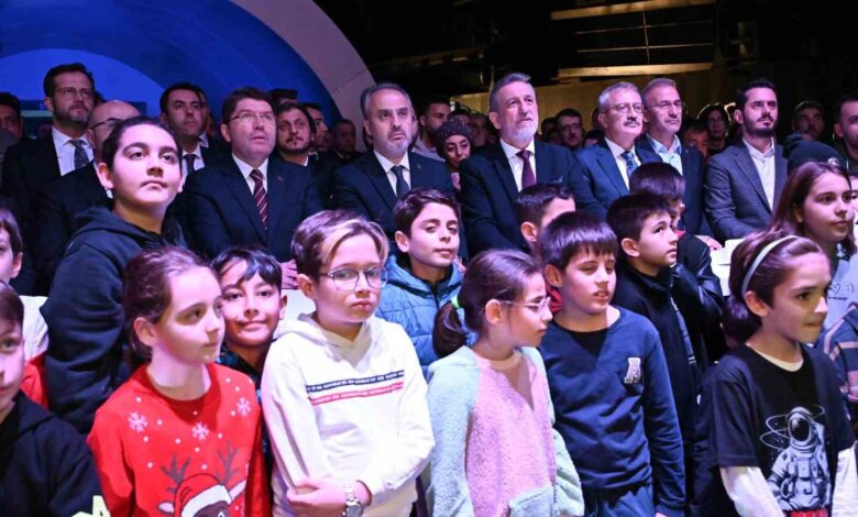 guhemde uzay yolculugu heyecani b13671a |