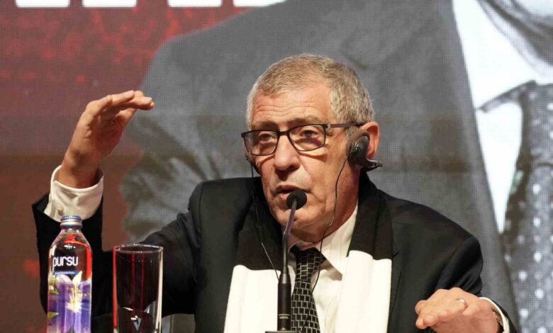 hasan arat besiktasi aydinlik gunler bekliyor 07e9ba5 |