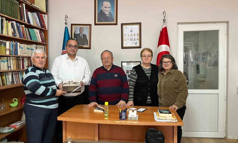 hayatini kaybeden mubadiller mubadelenin 101 yil donumunde anildi 033cf94 |