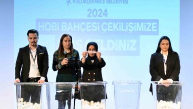 hobi bahcesi yeni donem sahipleri kura ile belirlendi d4fe2f1 |