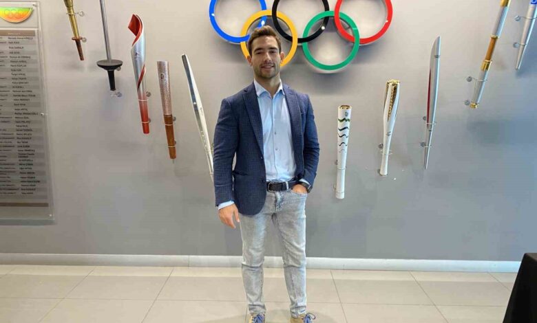 ibrahim colak biz basari elde ettikten sonra insanlar cimnastikle ilgili bilinclendi 173d08e |