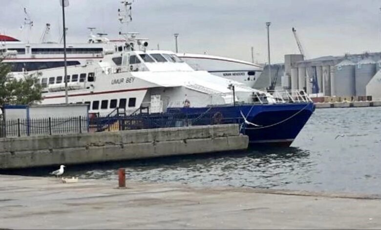 ido gestas ve roro seferleri iptal 0de1de8 |
