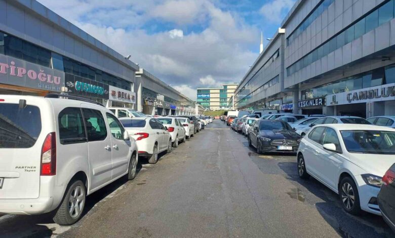 İkinci el otomobilde oto galeriler ile bireysel satıcılar arasındaki makas açıldı 1 ikinci el otomobilde oto galeriler ile bireysel saticilar arasindaki makas acildi 023a778 |