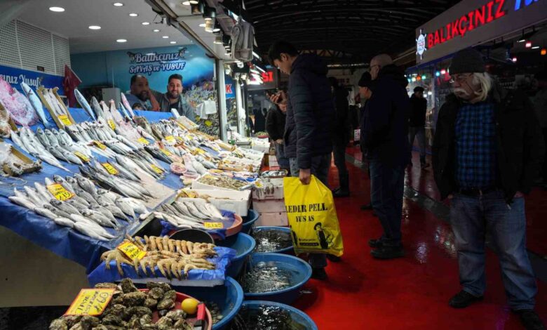 istanbulda beklenen kar yagisiyla birlikte balik fiyatlarinin dusmesi bekleniyor d092b63 |