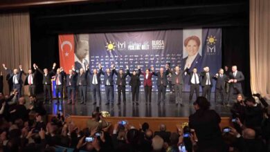 iyi parti bursa buyuksehir belediye baskani adayi milletvekili turkoglu oldu 8ed3b43 |
